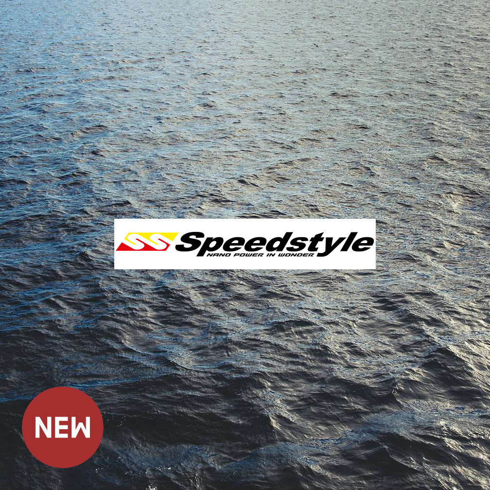 Speedstyle