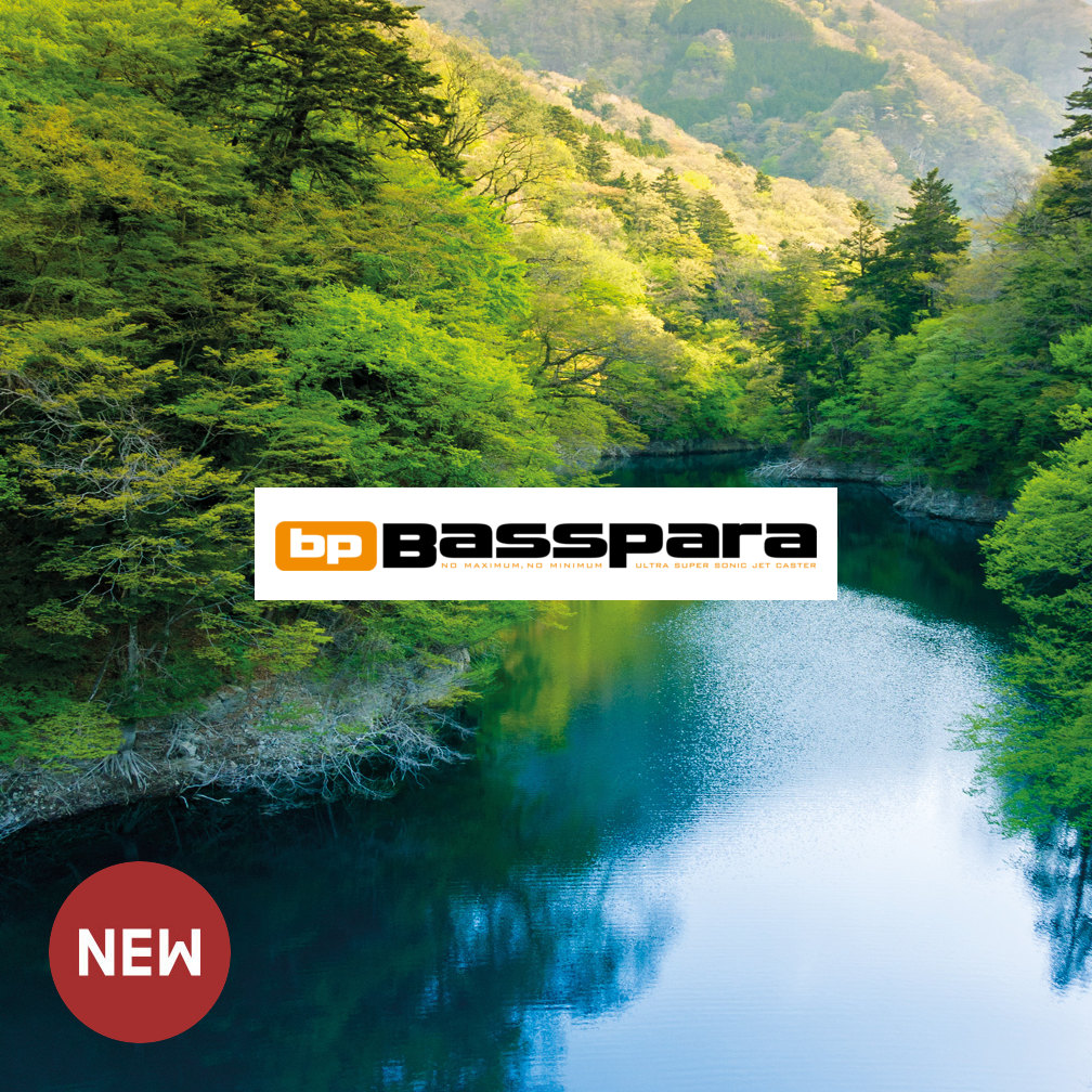 basspara