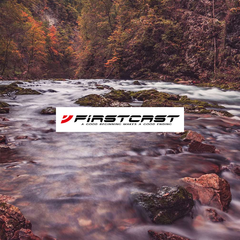 firstcast