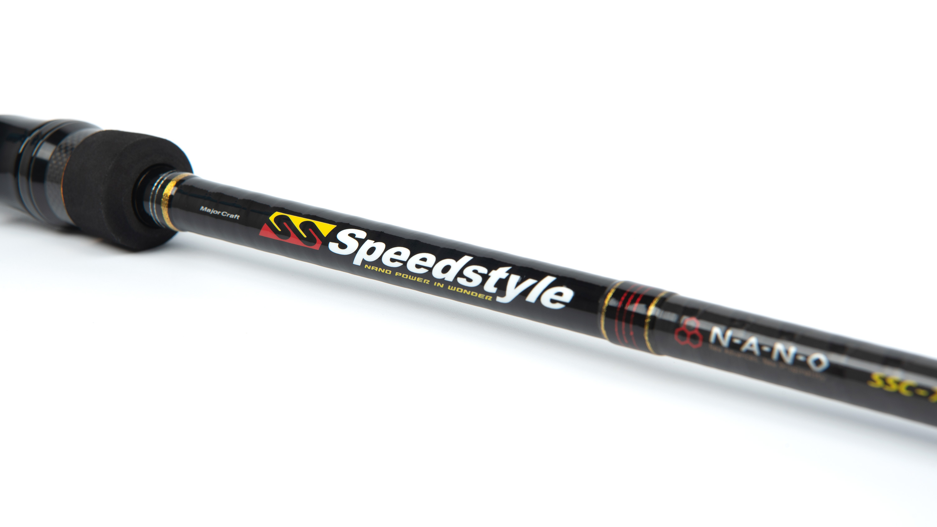 SPEEDSTYLE_8643